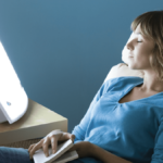 What is Light Box Therapy?